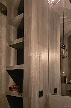 Kirayə verilir 3 otaqlı mənzil 147 m²