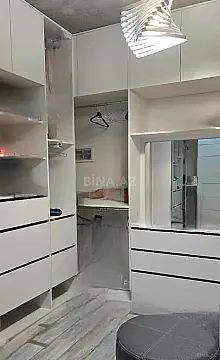 Kirayə verilir 3 otaqlı mənzil 147 m²