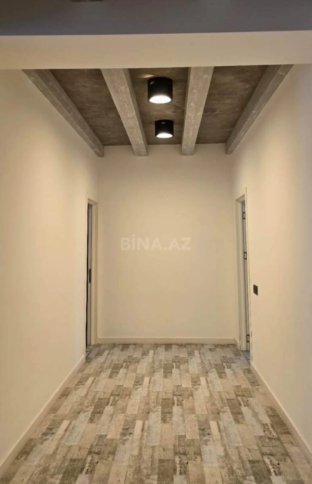Kirayə verilir 3 otaqlı mənzil 147 m²