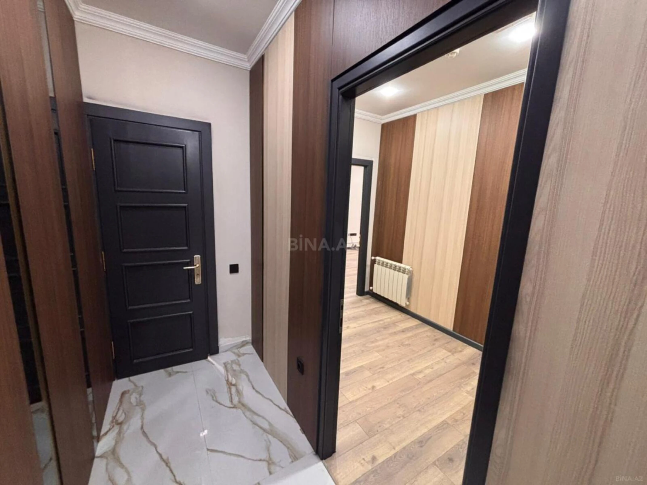 Satılır obyekt 550 m²
