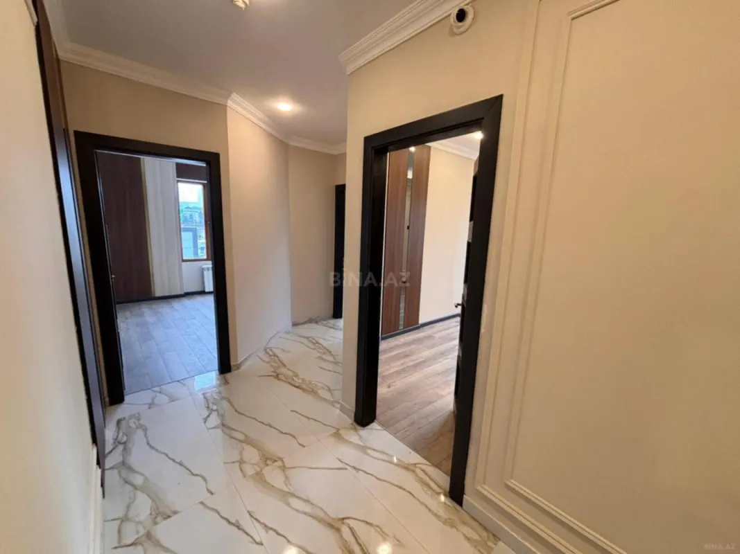 Satılır obyekt 550 m²