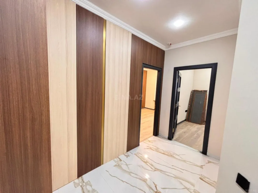 Satılır obyekt 550 m²
