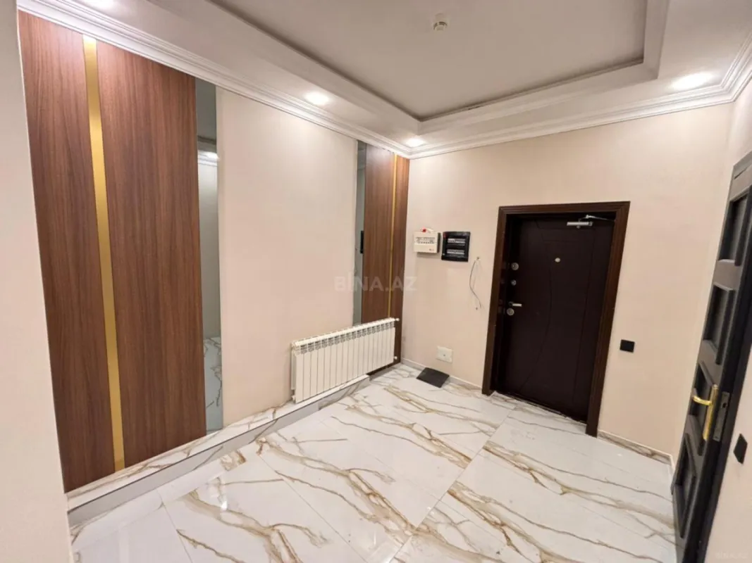 Satılır obyekt 550 m²
