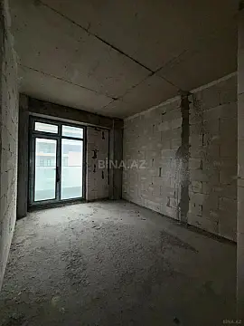 Satılır 3 otaqlı mənzil 148 m²