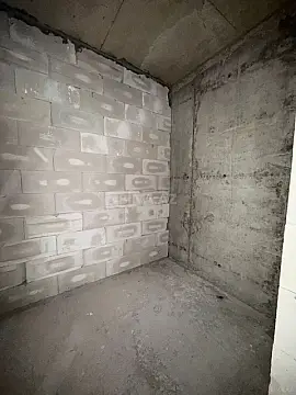 Satılır 3 otaqlı mənzil 148 m²