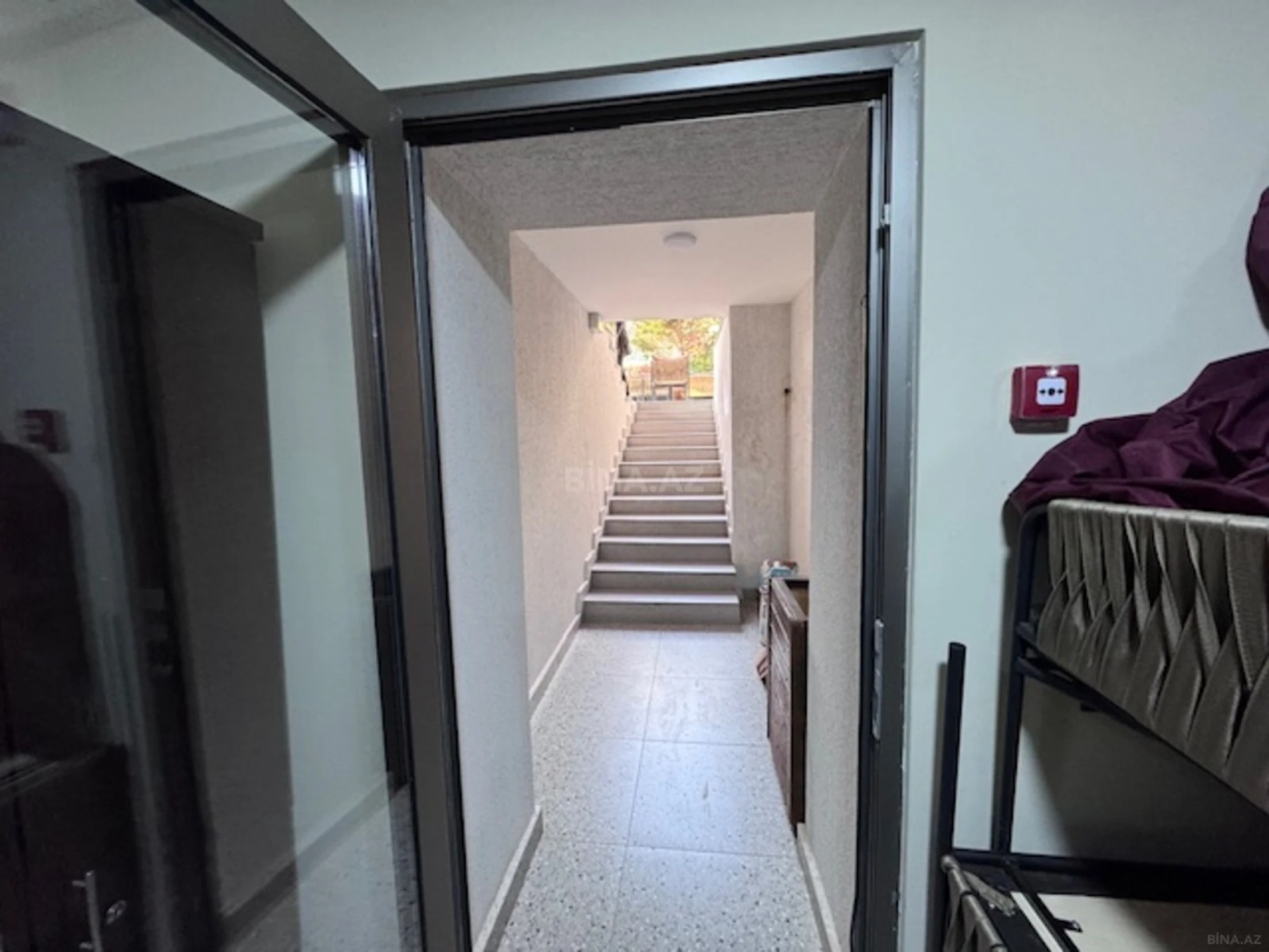 Satılır obyekt 150 m²