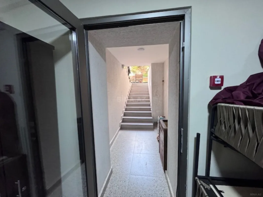 Satılır obyekt 150 m²