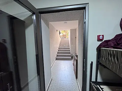 Satılır obyekt 150 m²