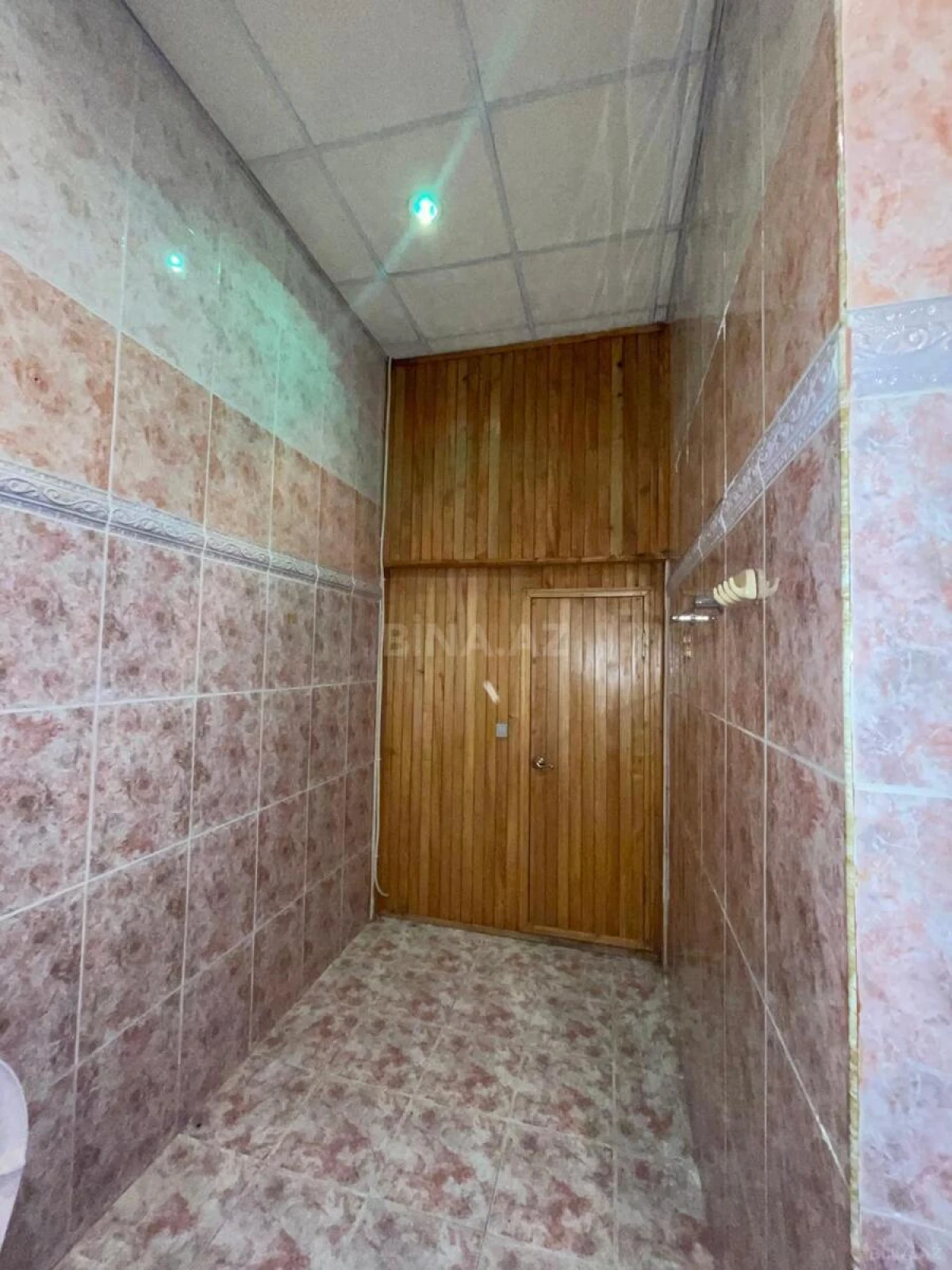 Kirayə verilir 7 otaqlı ofis 350 m²