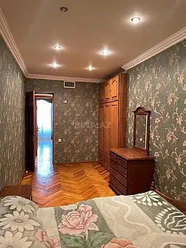 Kirayə verilir 7 otaqlı ofis 350 m²