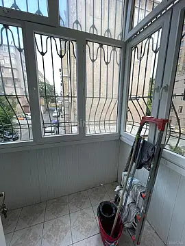 Kirayə verilir 7 otaqlı ofis 350 m²