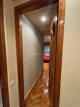 Kirayə verilir 7 otaqlı ofis 350 m²