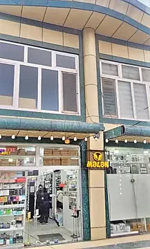 Kirayə verilir obyekt 250 m² — Bakı 250.00 m²