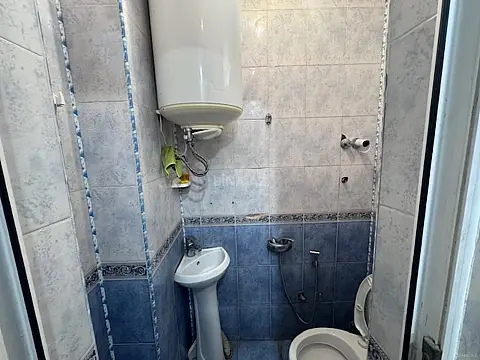 Satılır obyekt 92 m²