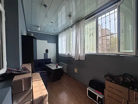 Satılır obyekt 92 m²