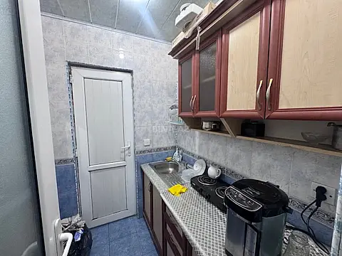 Satılır obyekt 92 m²
