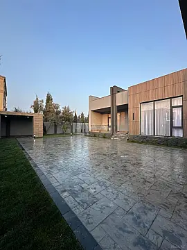 Satılır 4 otaqlı həyət evi 142 m² — Bakı, Görədil 4 otaq 142.00 m²