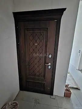 Satılır 2 otaqlı mənzil 56 m²