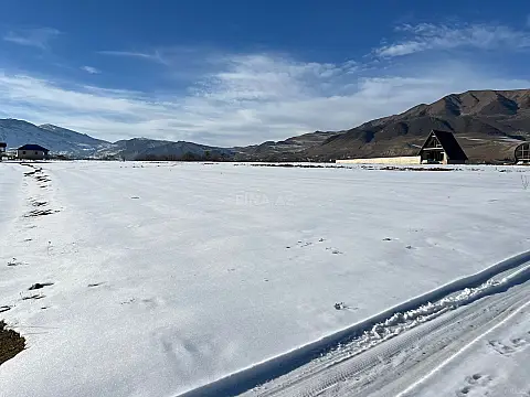 Satılır torpaq sahəsi 20 m²