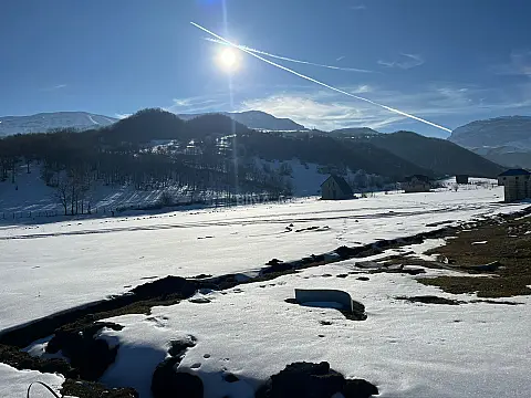 Satılır torpaq sahəsi 20 m²