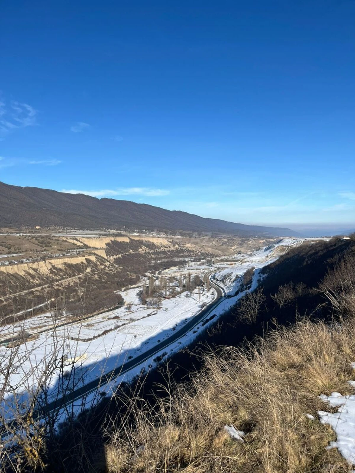 Satılır torpaq sahəsi 20 m²