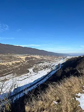 Satılır torpaq sahəsi 20 m² — Qusar 20.00 m²