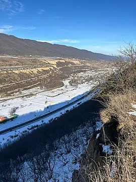 Satılır torpaq sahəsi 20 m²