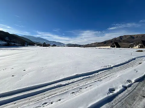 Satılır torpaq sahəsi 20 m²