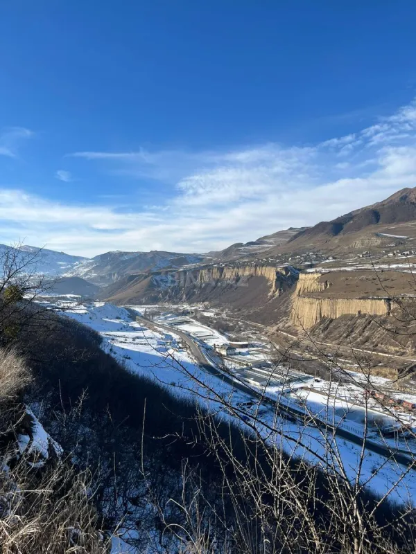 Satılır torpaq sahəsi 20 m²