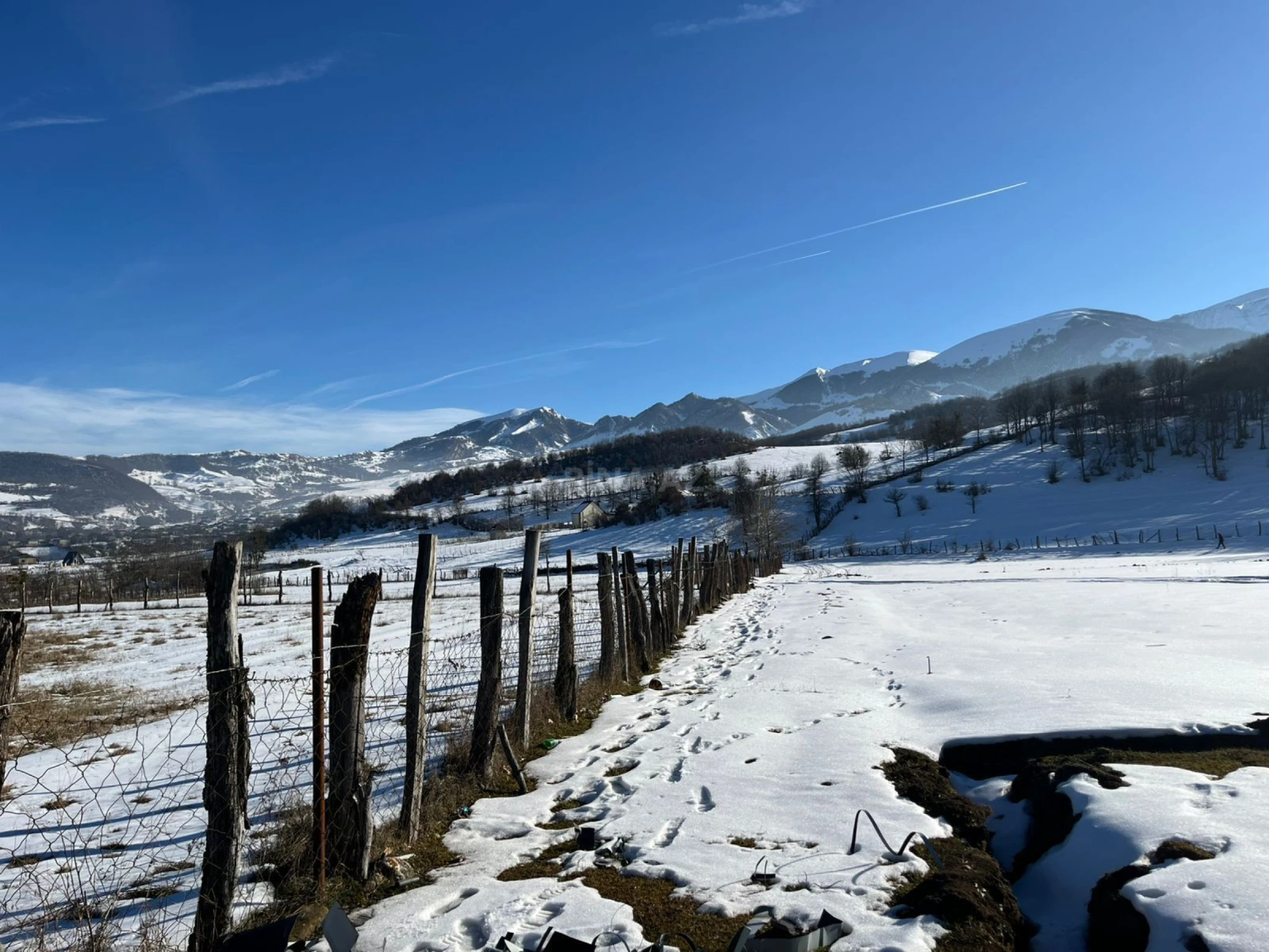 Satılır torpaq sahəsi 20 m²