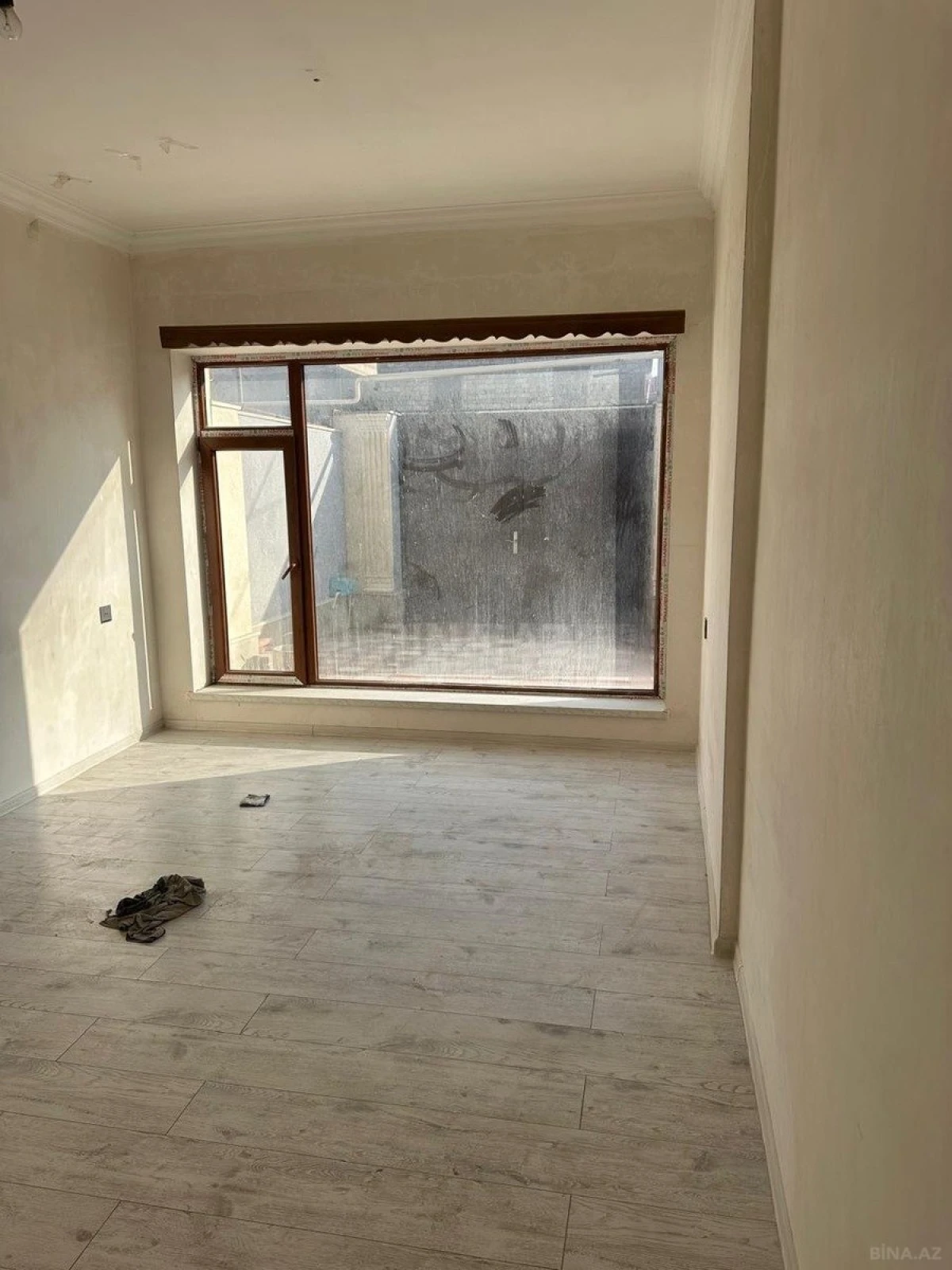 Satılır 6 otaqlı həyət evi 245 m²