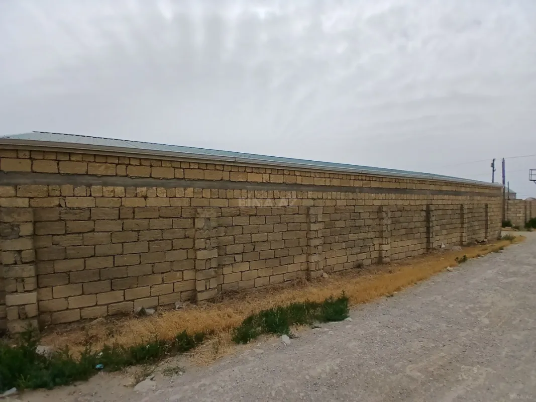 Kirayə verilir obyekt 150 m²