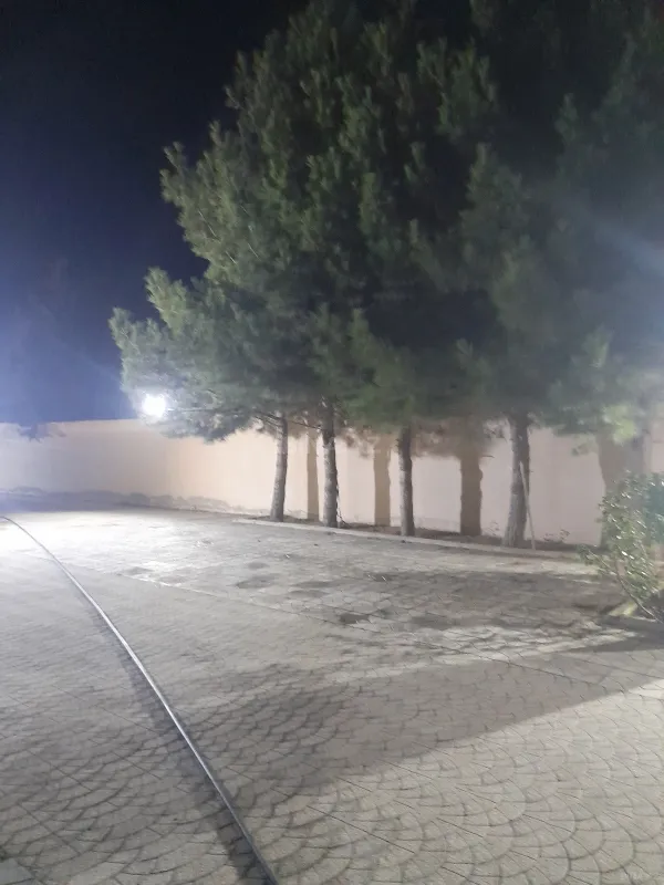 Satılır 6 otaqlı həyət evi 260 m²