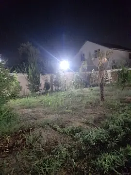 Satılır 6 otaqlı həyət evi 260 m²