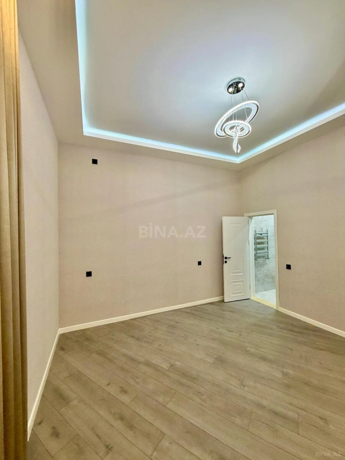 Satılır 3 otaqlı həyət evi 150 m²