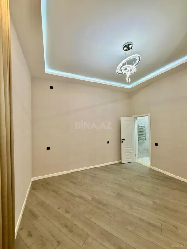 Satılır 3 otaqlı həyət evi 150 m²