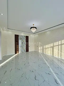 Satılır 3 otaqlı həyət evi 150 m²