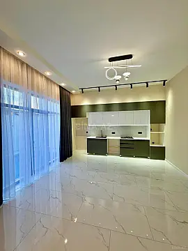 Satılır 3 otaqlı həyət evi 150 m²