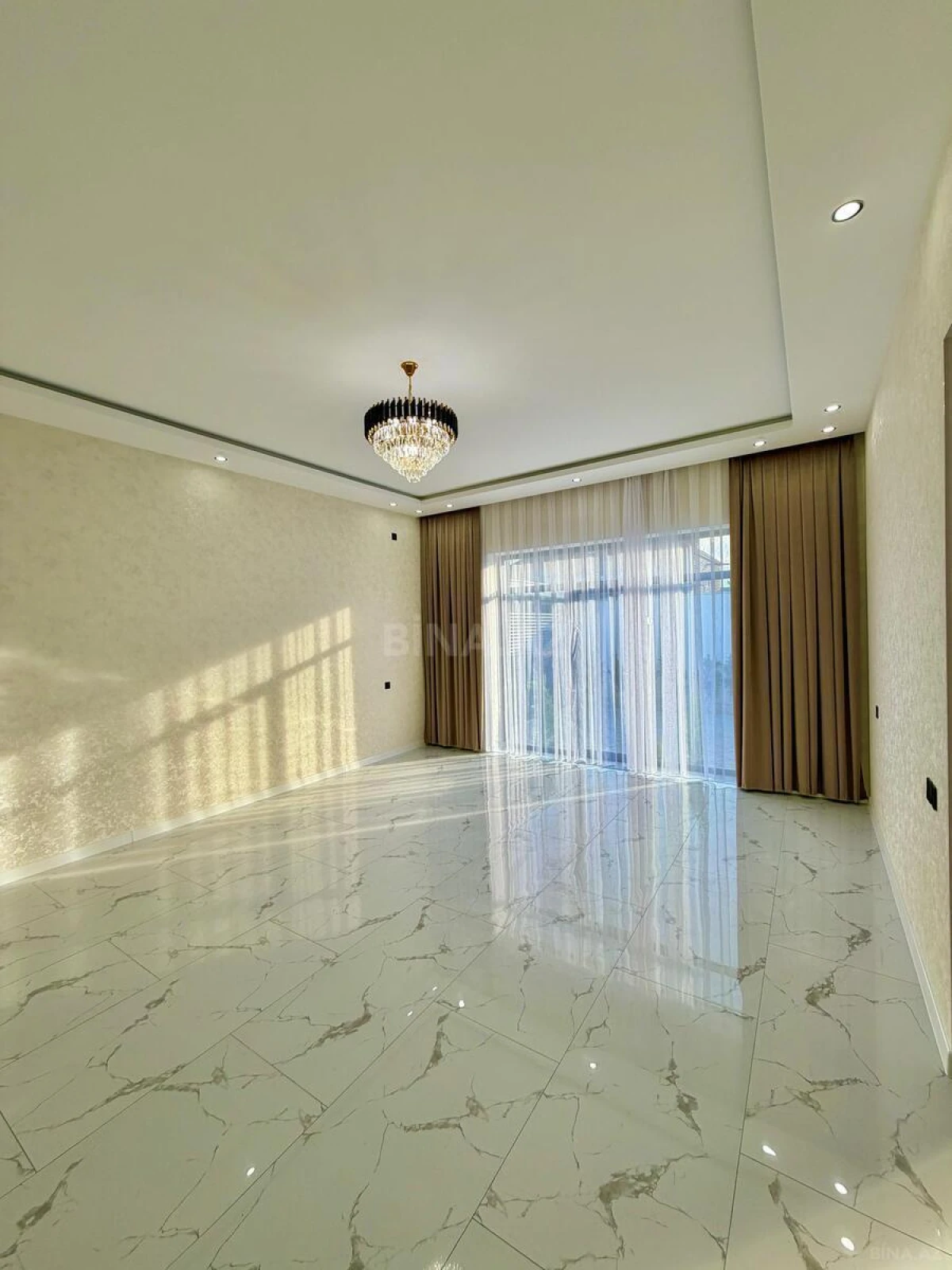 Satılır 3 otaqlı həyət evi 150 m²