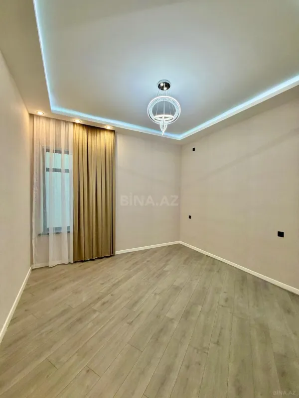 Satılır 3 otaqlı həyət evi 150 m²