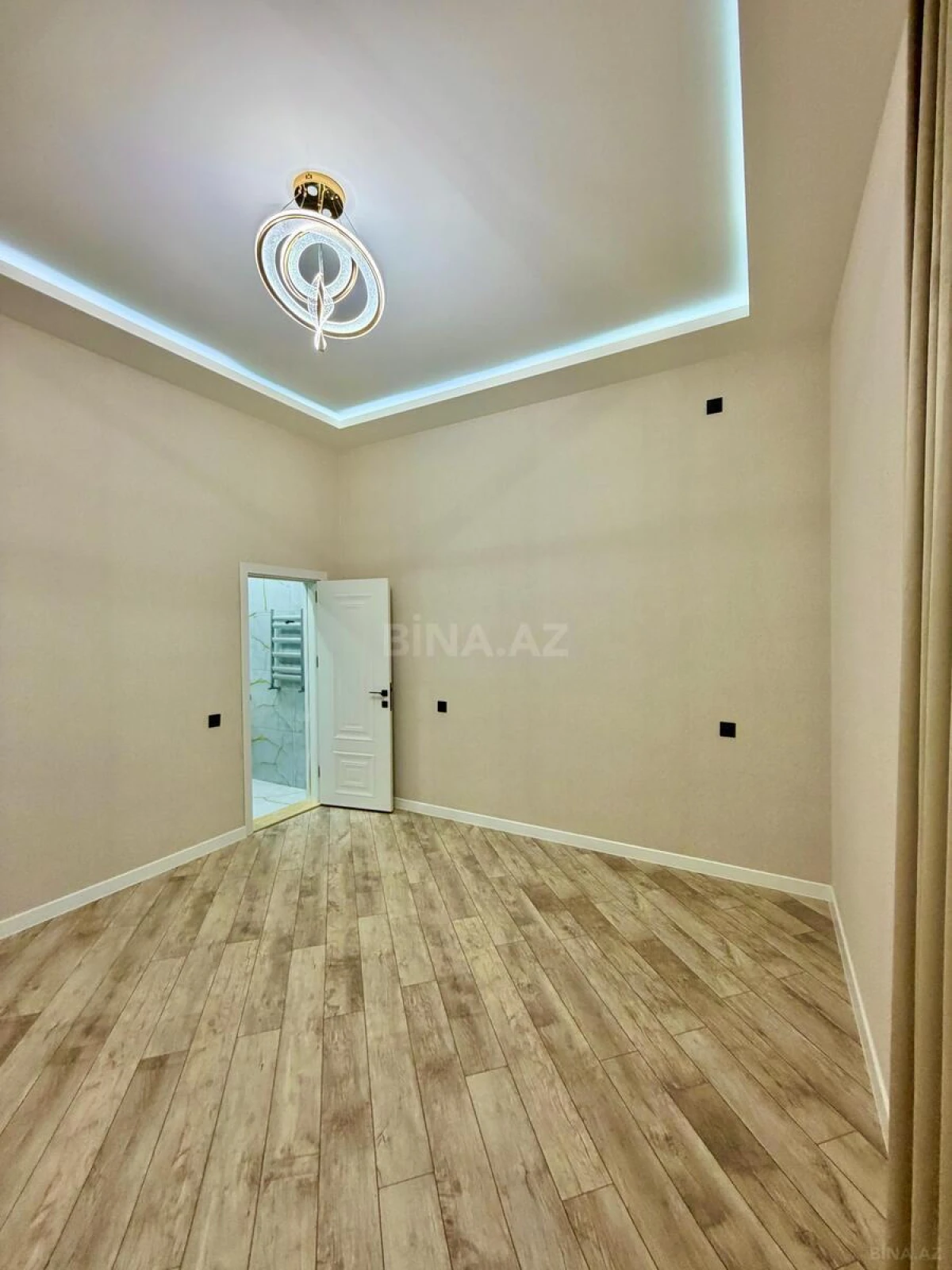 Satılır 3 otaqlı həyət evi 150 m²