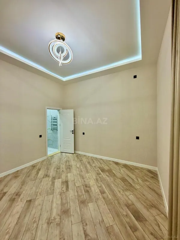 Satılır 3 otaqlı həyət evi 150 m²