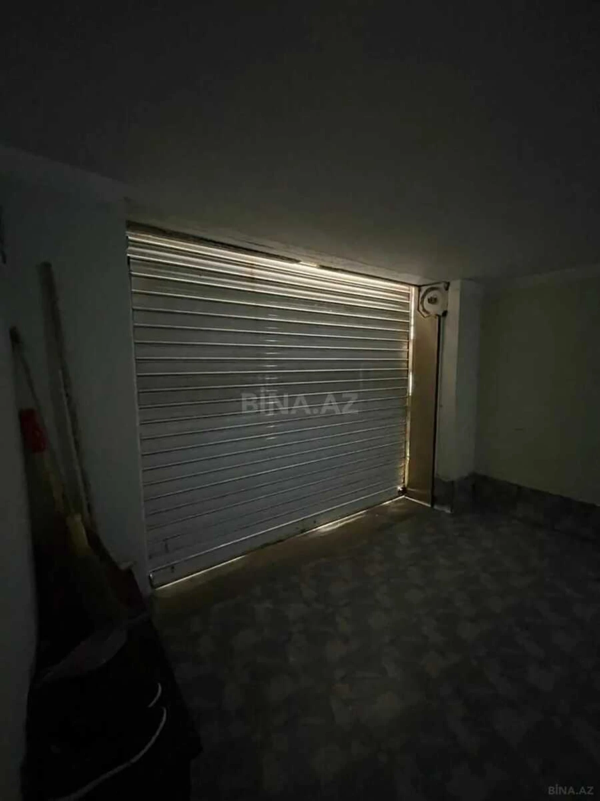 Satılır 5 otaqlı həyət evi 220 m²