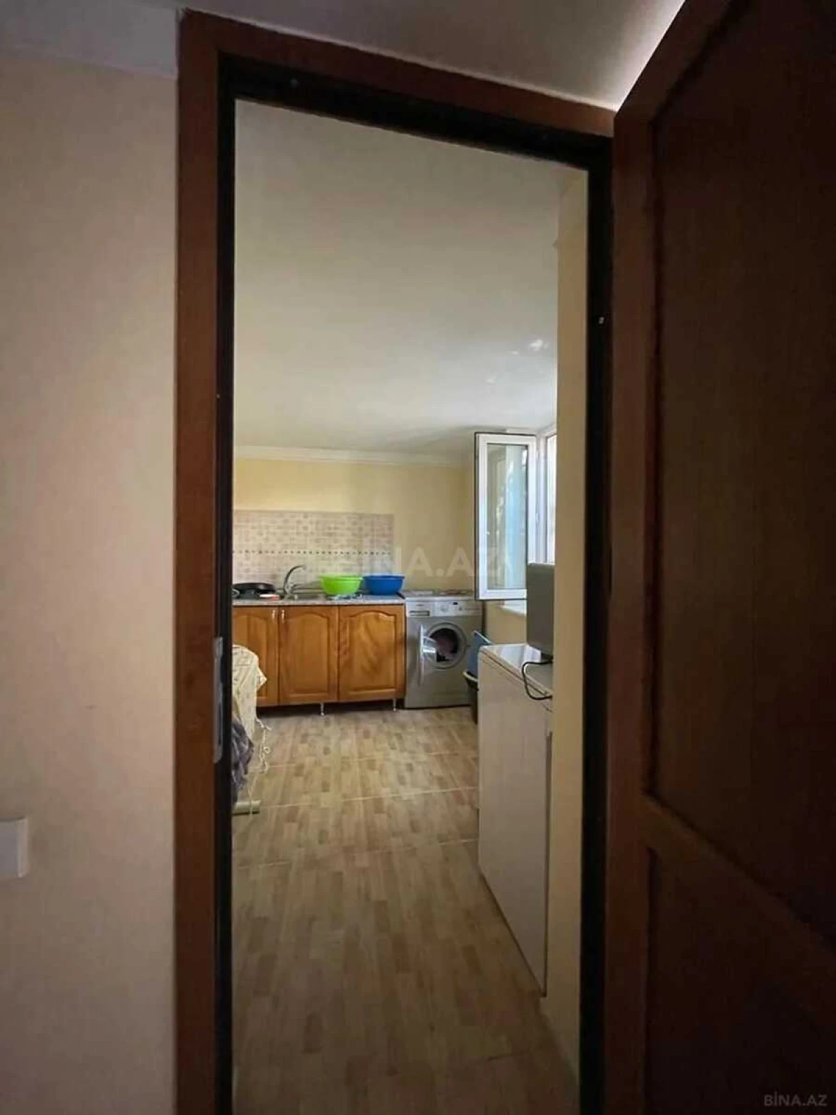 Satılır 5 otaqlı həyət evi 220 m²