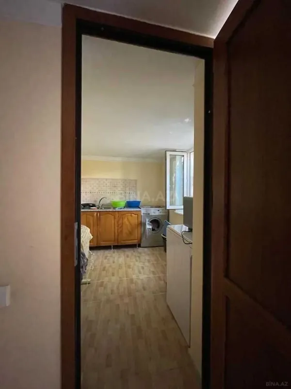 Satılır 5 otaqlı həyət evi 220 m²