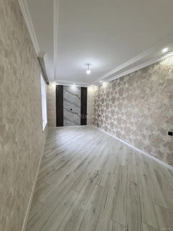 Satılır 5 otaqlı həyət evi 130 m²
