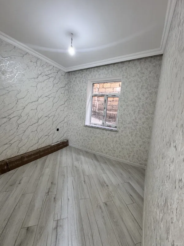 Satılır 5 otaqlı həyət evi 130 m²