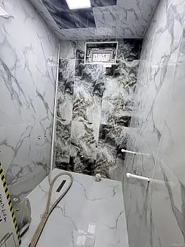 Satılır 5 otaqlı həyət evi 130 m²