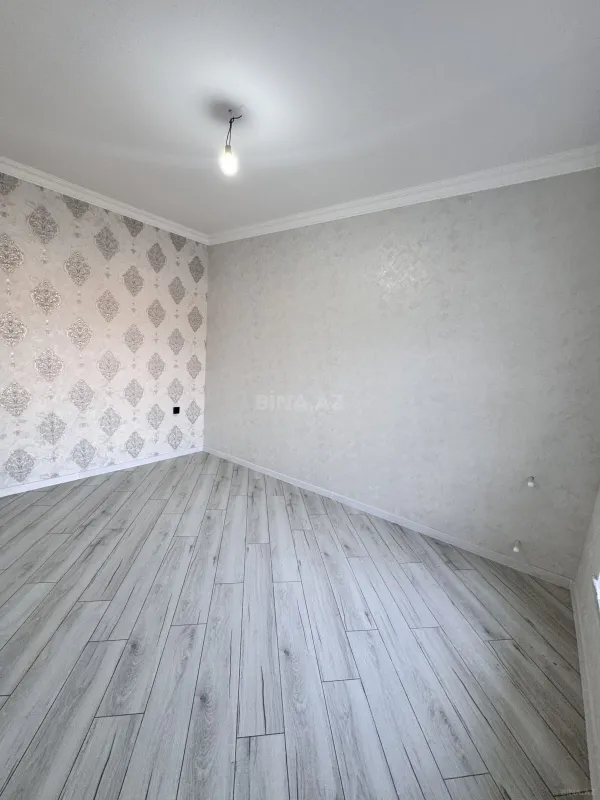 Satılır 5 otaqlı həyət evi 130 m²