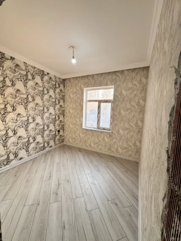 Satılır 5 otaqlı həyət evi 130 m²